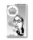 Algo es algo